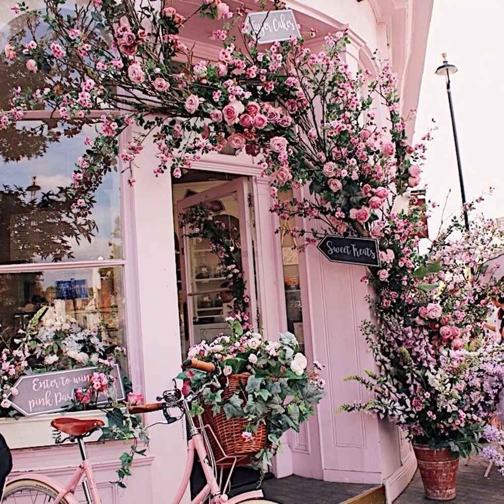 💓Welcome to my closest!💓Wildernest💓🍃 - Picture 4 of 10